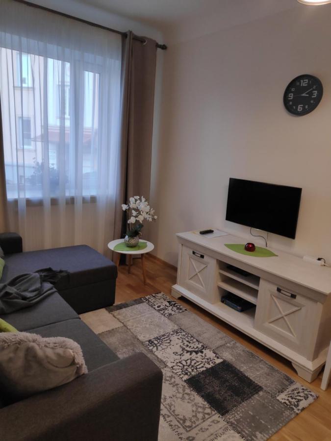 Majaka Apartment Tallinn Kültér fotó
