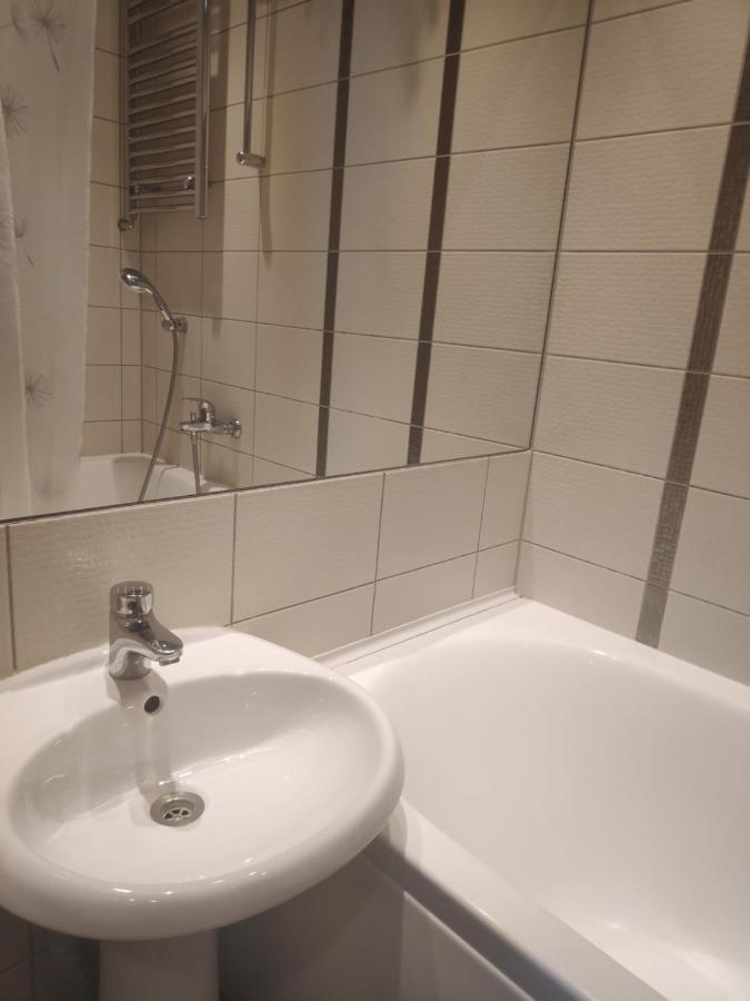 Majaka Apartment Tallinn Kültér fotó